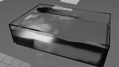 2022-10/render-test-6