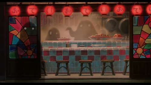 2022-10/spirited-away-official-trailer-00-00-39