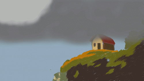 2022-10/stillness-1