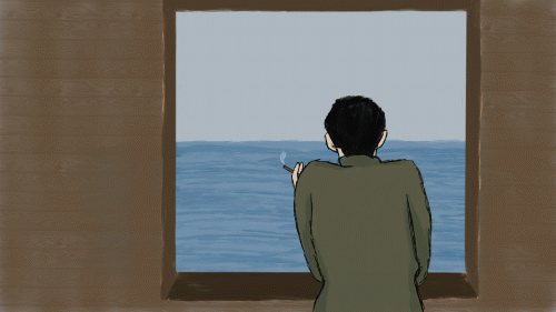 2022-10/stillness-2