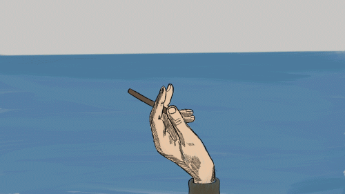 2022-10/stillness-3