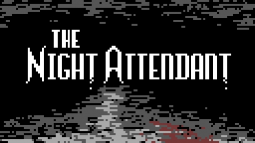 2023-03/nightattendanttitle