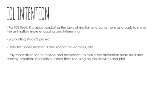 2023-06/iol-intention