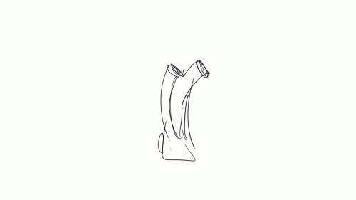 2018-04/sketch-week-4-gif