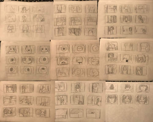2018-05/1527177479_first-draft
