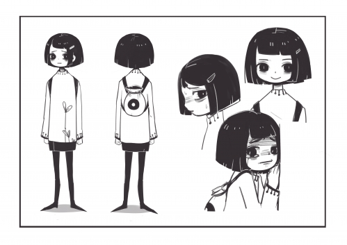 2018-05/3