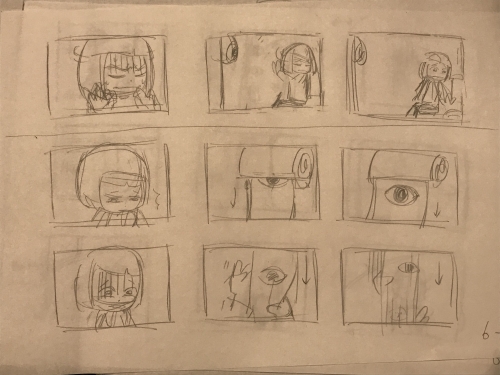 2018-05/reversed-1-