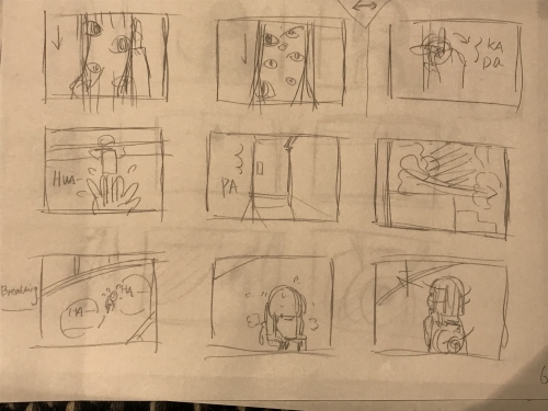2018-05/reversed-2-