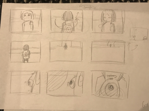 2018-05/reversed-3-