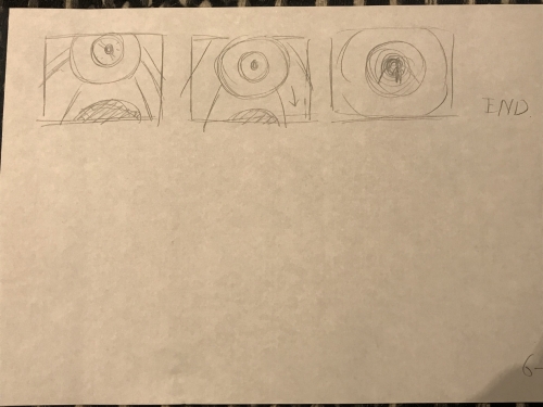 2018-05/reversed-4-