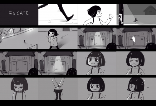 2018-05/storyboard-1