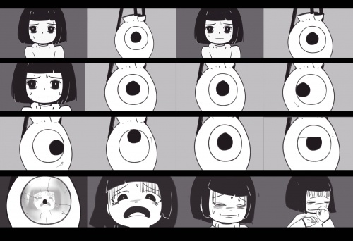 2018-05/storyboard-3
