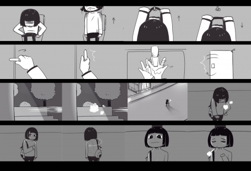 2018-05/storyboard-5