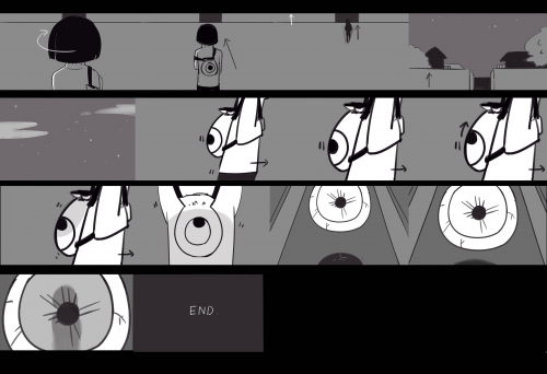 2018-05/storyboard-6