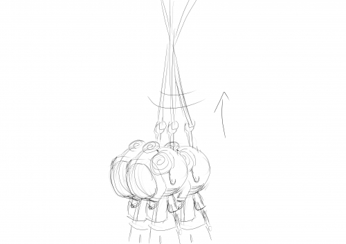 2018-08/1534138431_10