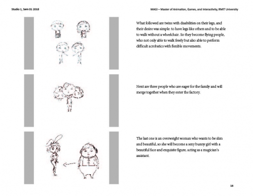 2018-08/1534738383_3