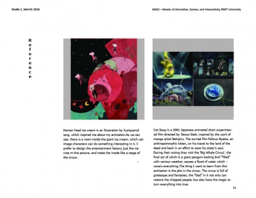 2018-08/1534738384_1