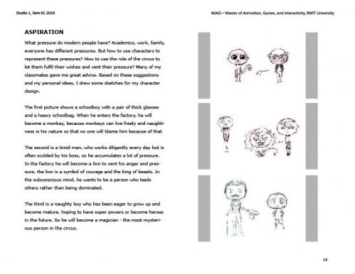 2018-08/1534738384_2