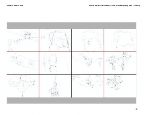 2018-08/1534738384_4