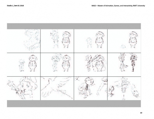 2018-08/1534738384_5