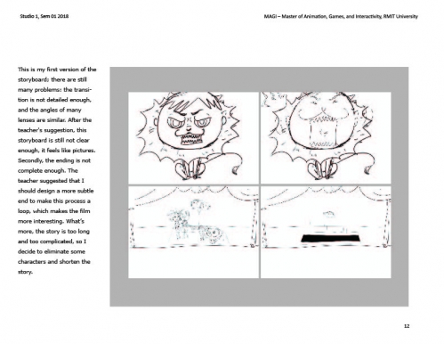 2018-08/1534738384_6