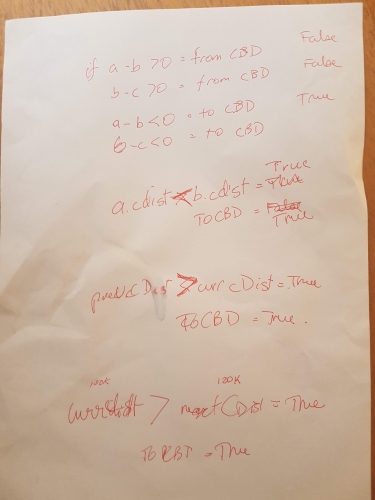 2018-08/20180820-082425