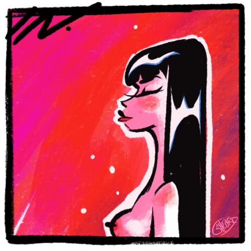 2018-08/sketch-1-monochromatic
