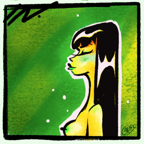 2018-08/sketch-2-analogous