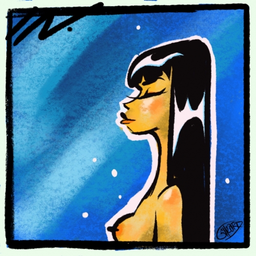 2018-08/sketch-3-complimentry