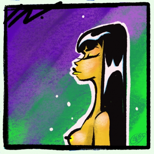 2018-08/sketch-3-triatic