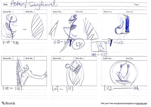 2018-09/1536553217_2018-09-10-13