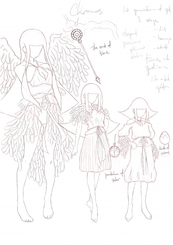 2018-09/chronos-concept