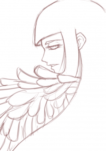 2018-09/chronos-sketch