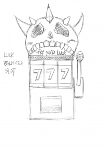 2019-03/1552433895_week-2-fixed-it