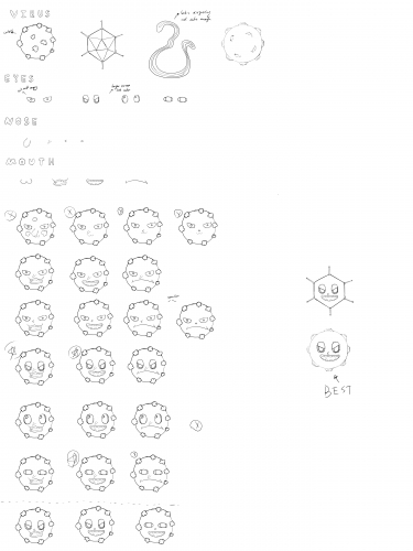 2019-03/1552456596_untitled-2