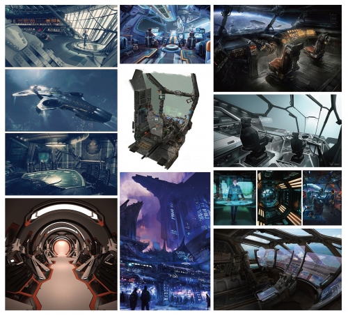 2019-03/1552795044_moodboard