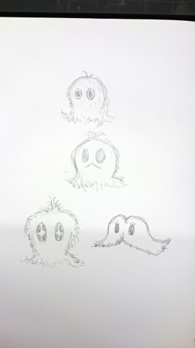 2019-03/dsc-0311-arrange