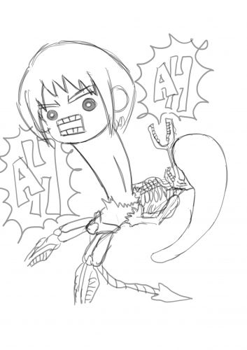 2019-04/1555459781_where-am-i