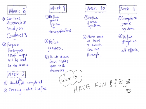 2019-04/wk8plam
