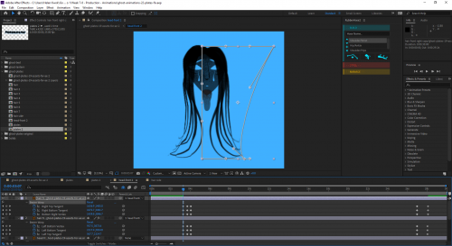 2019-05/bezier-warp-hair-squeeze-in