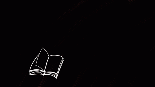 2019-05/bookballoon