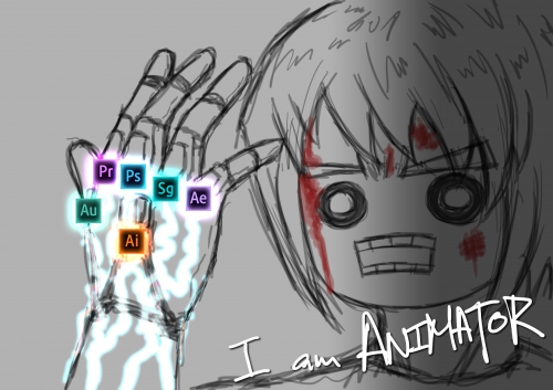 2019-05/i-am-animator