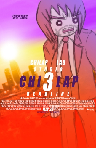 2019-05/under-pressure