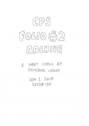 2019-05/week-cover