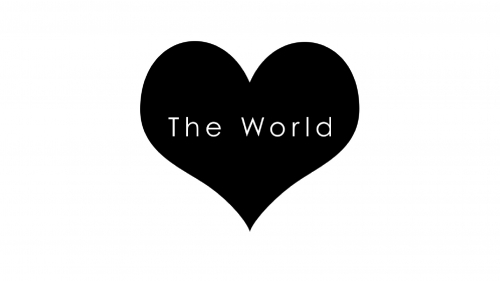 2019-06/1559739675_title