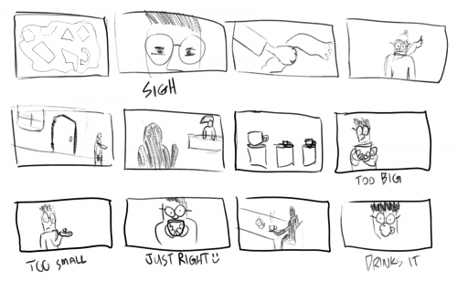2019-06/day2thumbnailspng