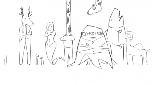 2019-06/fantacy-creatures