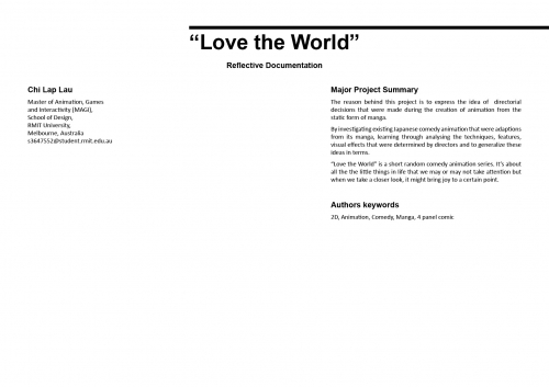 2019-06/s3647552-chilap-lau-refdoc1