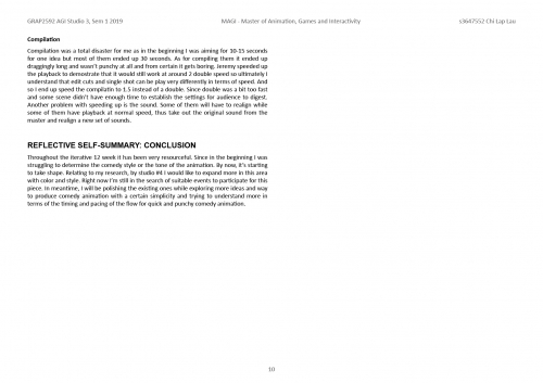 2019-06/s3647552-chilap-lau-refdoc10