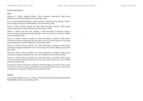 2019-06/s3647552-chilap-lau-refdoc11